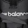 New Balance 408