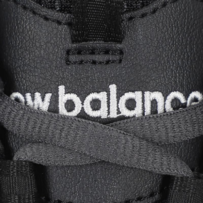 New Balance 408