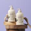 Skinfood Grape Seed Oil Body Lotion 450ml