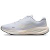Journey Run Low Top Running Shoes Women's White FJ7765-119
