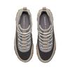 Timberland Greenstride Motion 6 Bequeme Runde Zehenpartie Mittelhohe Laufschuhe Herren Sneaker TB0A6CW1EM2