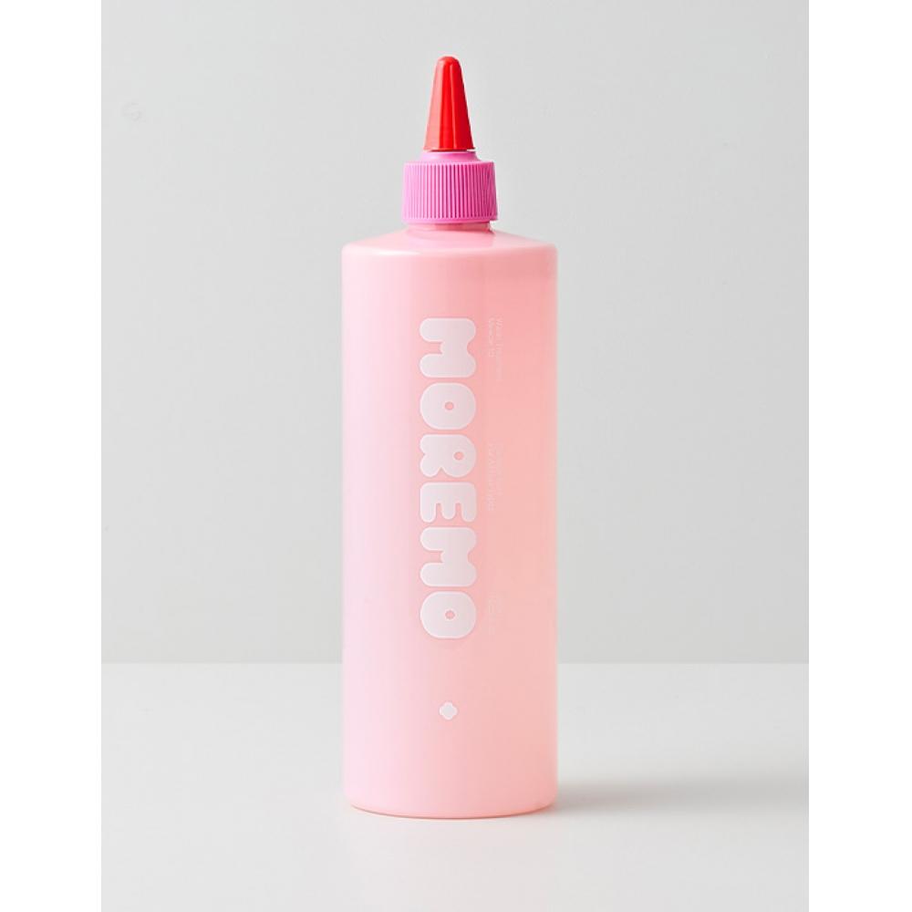 Moremo Восстанавливающее средство для волос Water Treatment Miracle 10  480 мл Большой объем