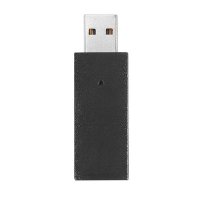 Original USB Receiver Replacement for GProX Wireless 7.1 Gaming Headset