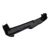 Front Left Seat Side Switch Panel Trim 39802011 For Volvo S80 XC90 V70 S60 07-14