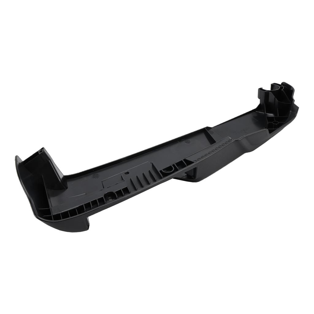 Front Left Seat Side Switch Panel Trim 39802011 For Volvo S80 XC90 V70 S60 07-14