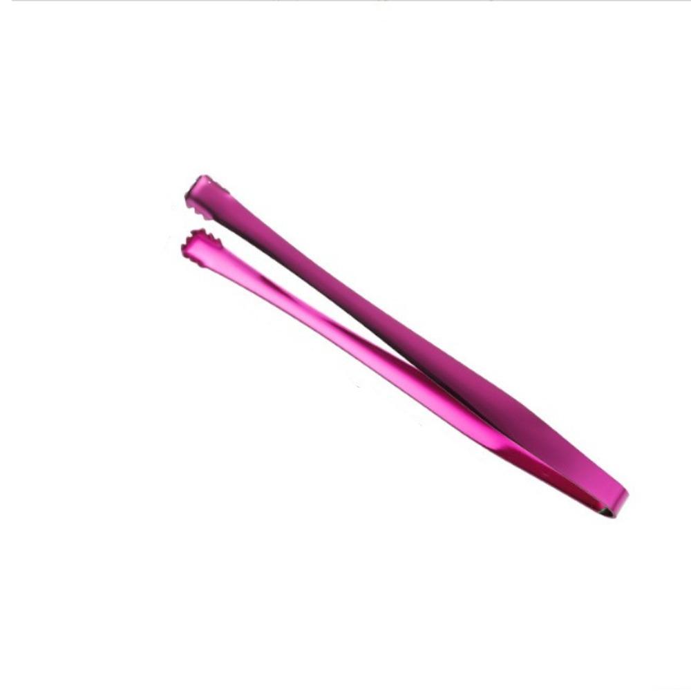 Kitchen Tools Egg Chalaza Extraction Buffet Clamp Eggshell Fragment Removal Tong  for Kitchen