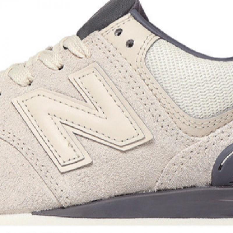 New Balance 574 Legacy U574lgwg