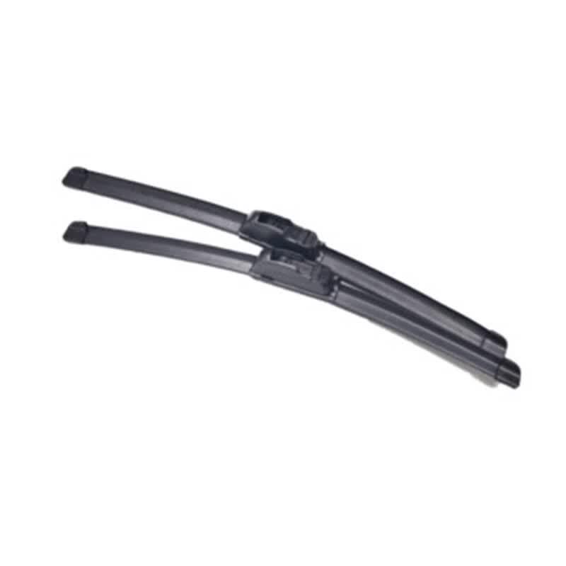 E-TOO Wiper Blade Pair