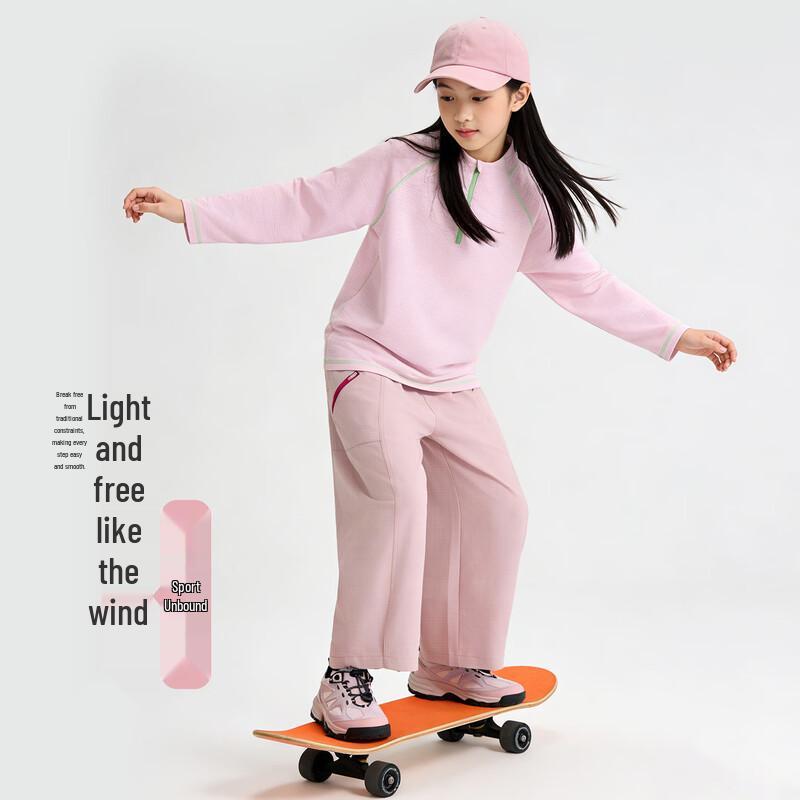 Disney Kids' Fashion Cargo Pants