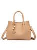Women'S Bag Handbag Women'S High-End Practical Shoulder Bag Crossbody Bag