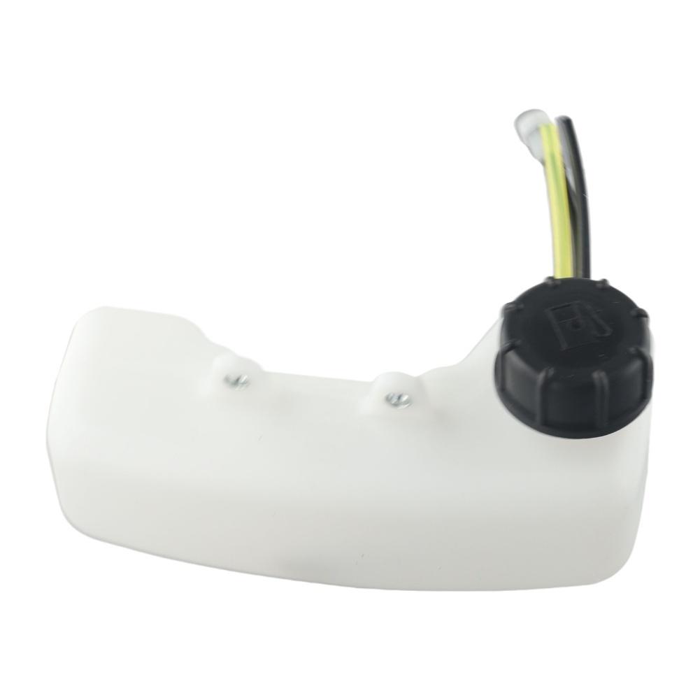 Fuel Tank Kit For for A350000300 Compatible with 210i 210U 210SB 211 and For Mantis 2 Cycle Engines Replacement Parts