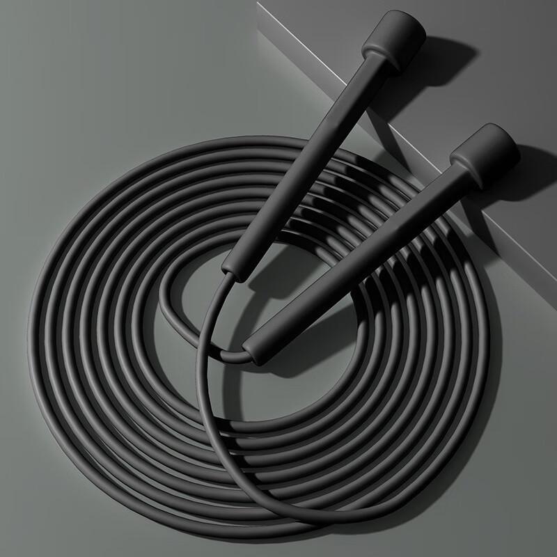 Zhong Aoda Children s Exam Training Jump Rope