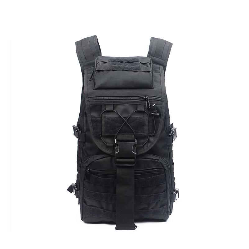 DCLOUD Outdoor Sports Backpack