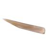 Agate Burnishing Tool Silver Jewellery Maintenance Goldsmith Tool Professional Agate Craft Polishing Tool for Gold