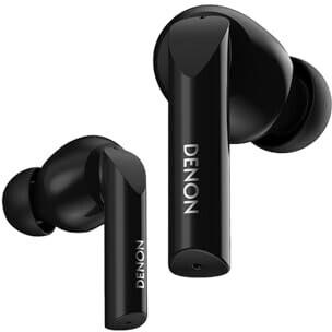 Denon AH-C840NCW Headphones