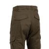 Herren Mohalk Cargo Hose