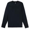 Burton Midweight Long Sleeve Base Layer