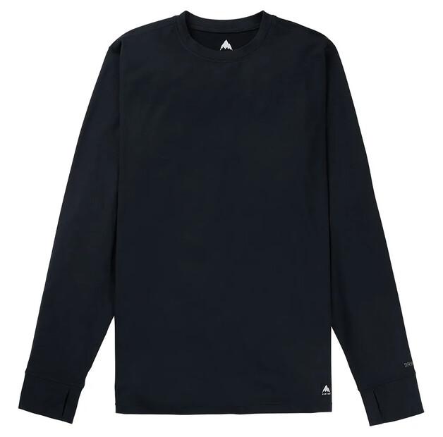 Burton Midweight Long Sleeve Base Layer