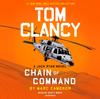 The Tom Clancy Chain of Command : 21 Book