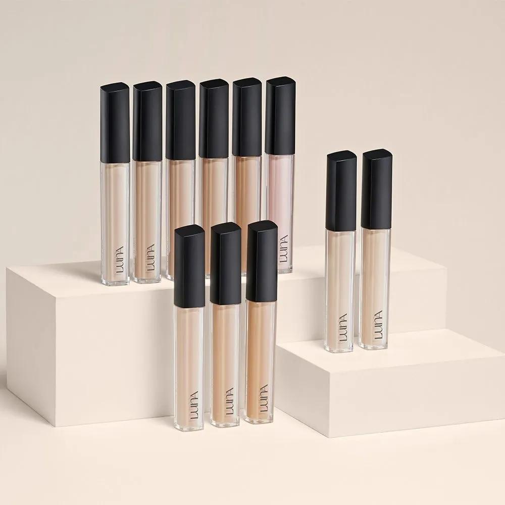 LUNA Long-lasting Tip Concealer No. 03.1