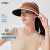 Outdoor Sun Protection Visor