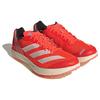 Adizero Avanti Tyo 'Orange' HQ3778