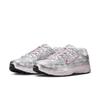 Nike W P 6000 Wbv1021 108Wht M Silv