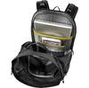 Backpack Deuter XV 3 Black (3850418-7000)