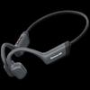 Newman BC-F3 Bone Conduction Bluetooth Sports Earphones