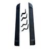 2016+ Revo Side Step for Toyota Hilux REVO Model