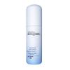 Fuerjia Blue Copper Peptide Soothing & Firming Essence