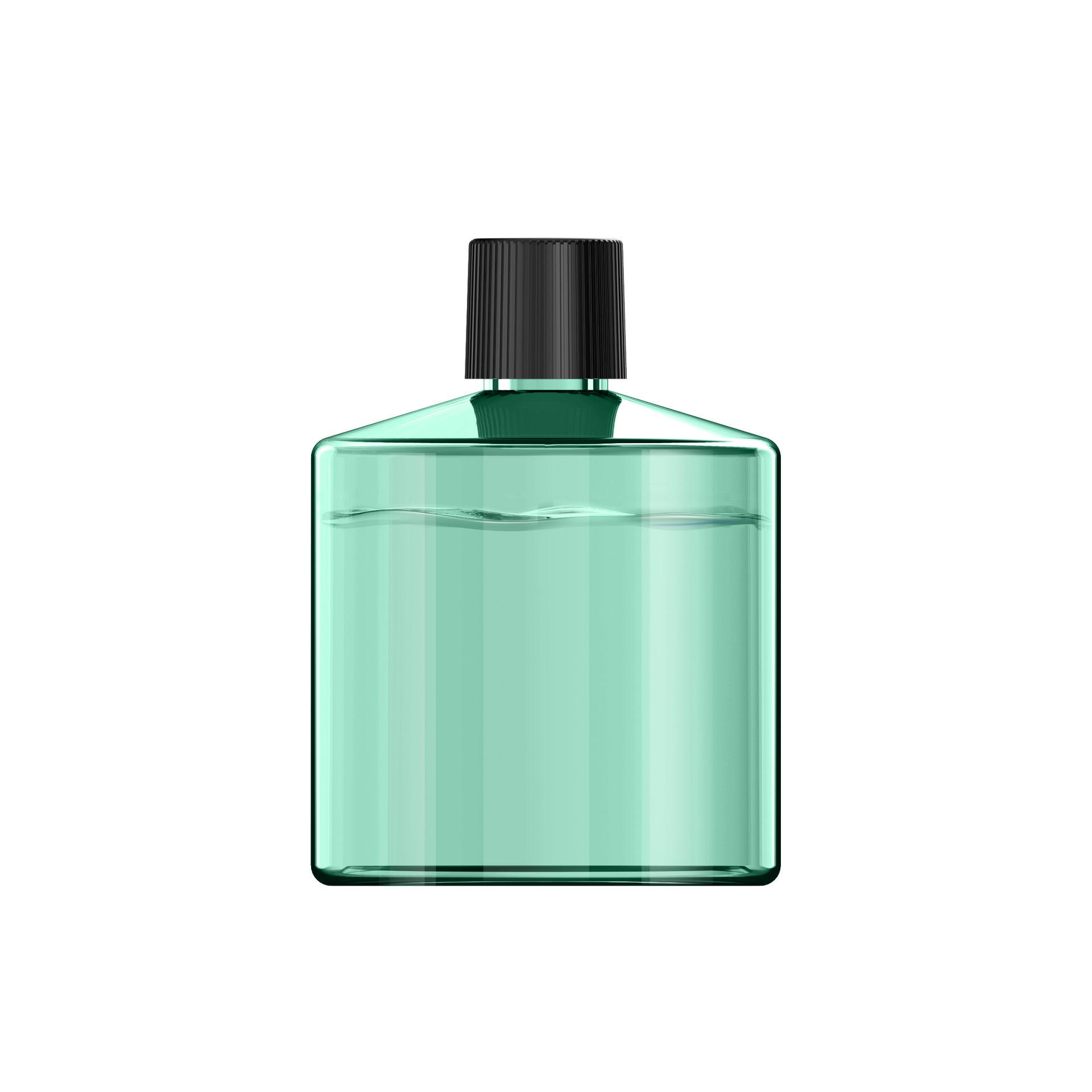 

Умный автомобильный освежитель воздуха: Автоматический аппарат для длительного аромата со звукоактивированным светом «Звездное небо» Car Air Freshener