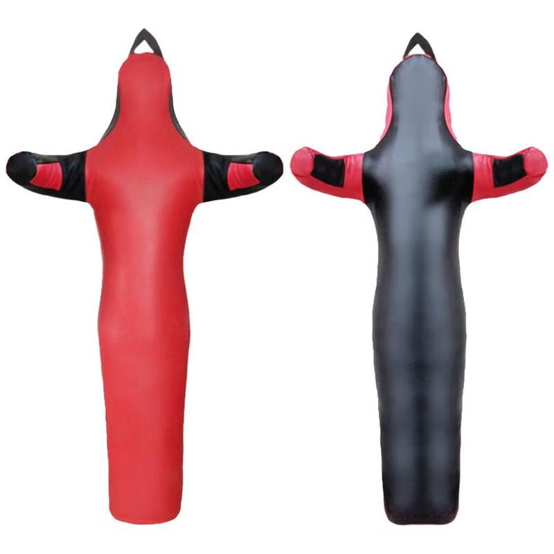 Guzishi Combat Sports Grappling Dummy
