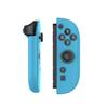Flexible Cover Silicone Skin Protective Case Shell for NS2 Controller Waterproof Housing Dustproof Cover