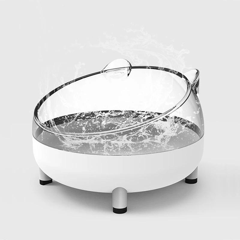 1 миска для домашних животных — фото 4