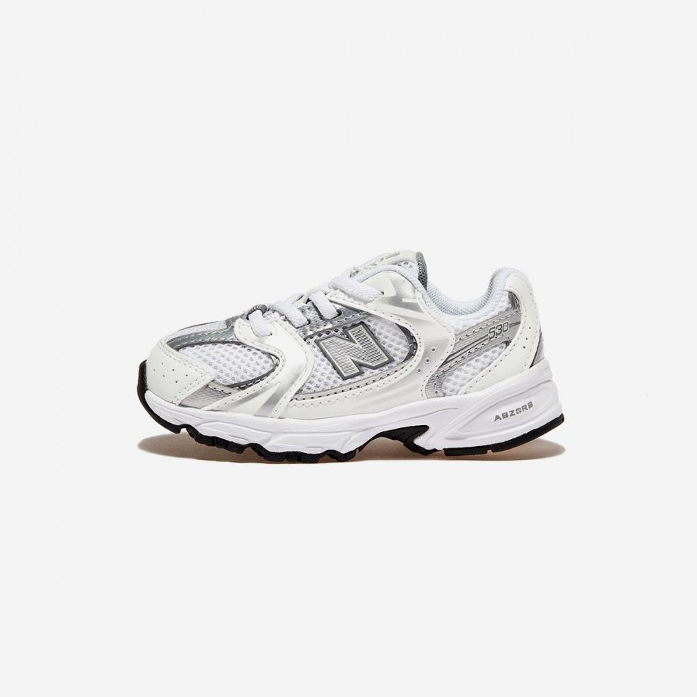 

Новый баланс IZ530AD IZ530ADAD