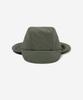 NODE LABS Sanongbachi Outdoor Safari Hat_Khaki