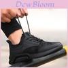Premium Quality Youth Running Shoes With Waterproof Mesh Upper And Rubber Sole