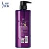 Shu Lei Moisturizing Botanical Essential Oil Body Wash