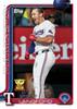 2025 Topps Baseball Series 2 Hobby
