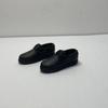 Fashion Original  Boots Sandals Plastic Kids Doll Shoes for Ken Dolls for 1/6 Male Doll