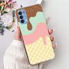 For Xiaomi Redmi 7A Case Popular Flower Marble Soft Slim Funda Protective Cover For Xiaomi Redmi Note 7 Pro Note7 Redmi 7 Bumper