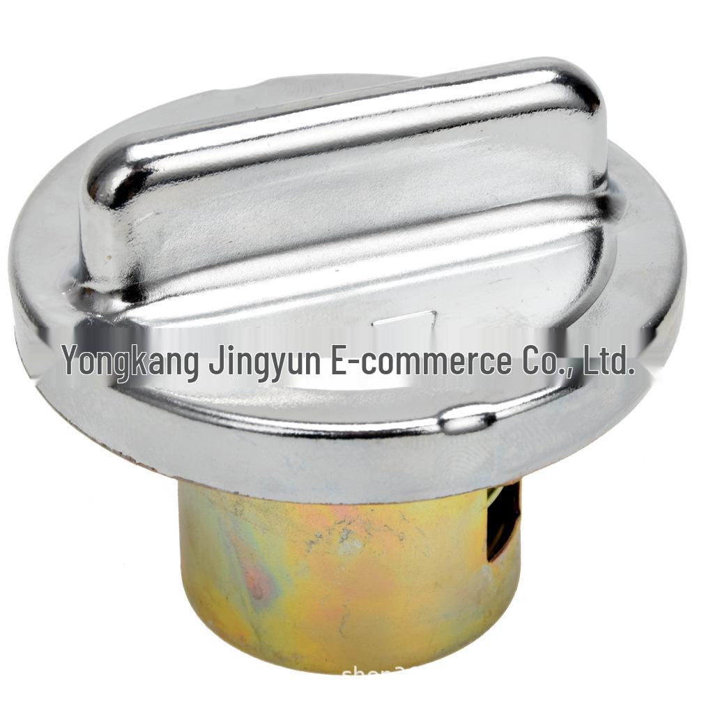 ATV & Scooter Fuel Tank Cap for 50-250CC GY6