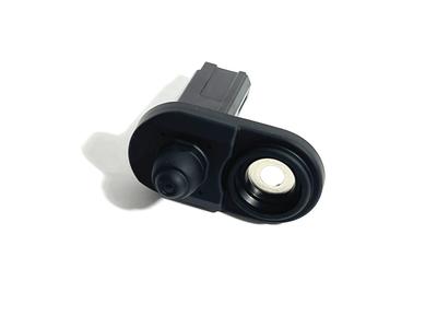 Genuine Toyota Sliding Door Curtain Lamp Switch Isis Model Number 84231-44010