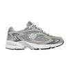New Balance 725 Szary