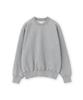 Beulaunyadeubaelleonseu Balance Sweatshirt, Gray