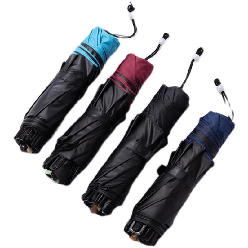 Shixun Outdoor UV Protection Sun and Rain Hat