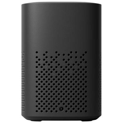 Xiaomi Xiaoai Speaker Play Enhanced Edition CN Plug (adapter Included)