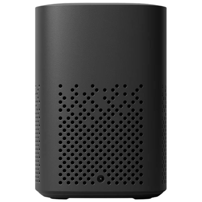 Xiaomi Xiaoai Speaker Play Enhanced Edition