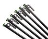 CAMPING MOON T-40-6P Tent Pegs